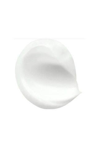 Clarins Süper Nemlendirici Vücut Balsamı 200 Ml