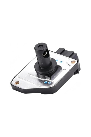 Afh55m12 Maf Kütle Hava Akış Ölçer Sensörü 160171s710 160173s500 Hava Akış Ölçer