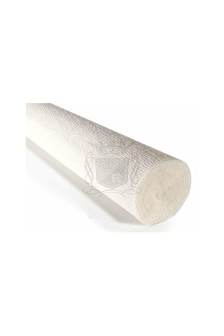 Roco Paper İtalyan Krapon Kağıdı Set Gently 180 Gr - 25x125 Cm