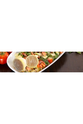 Imoncuk Limon Bonesi Çekirdeksiz Limon Keyfi 100 Adet Çok Renkli
