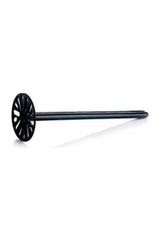 Tupperware Patates Ezici Spatula Tupperware Patates Ezici