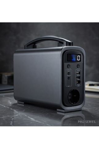 Cata Etna Güç Kaynağı 300 W