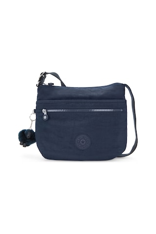 Kipling Arto Basic Kadın Çapraz Çanta K19911-96v Lacivert