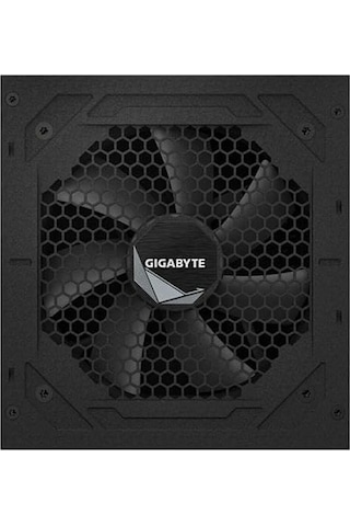 Gigabyte Gp-ud750gm Pg5 750w 80+ Gold Pcıe 5.0 - Atx 3.0 Full Akak92gıg0017