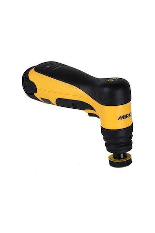 Mırka AOS-B 130NV 32 MM 10.8V Orbit 3.0