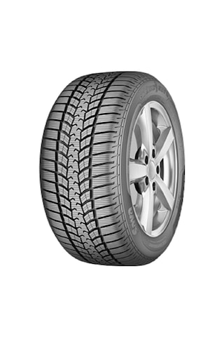 Sava 235/60R18 107H XL Eskimo 2 Kış Lastiği 2022