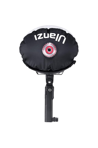 Ulanzi Al60 60w Bi-color Led Air Tube Işık