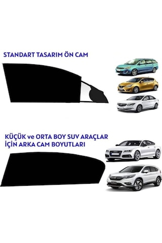 Araba Araç Oto Yan Cam Güneşlik Örtü Perde Kılıf Güneşliği Araba Anne Bebek Emzirme Perdesi