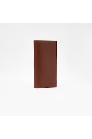 Taba Cüzdan & Kartlık Unisex 1764 Grande Deri Cüzdan Kartlık