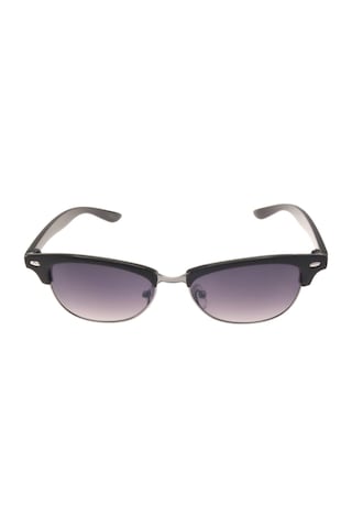 Xoomvision 015163 Erkek Güneş Gözlüğü