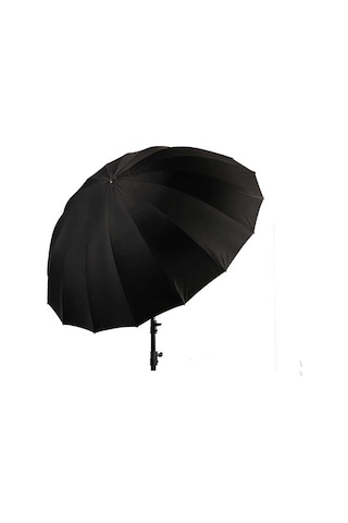 Godox UB-L3 75" 185 CM Büyük Şemsiye