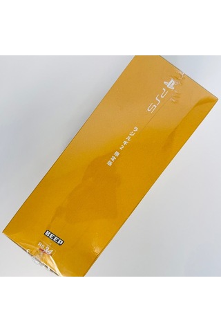 Radirgy 2 Limited Edition Playstation 5