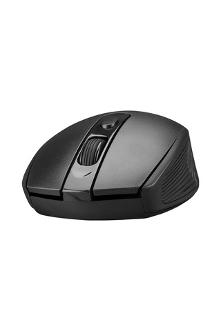 Altec Lansing ALBM7222USB 1200 DPI Kablosuz Mouse