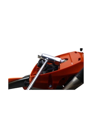 Fgd Buji Anahtarı Ağaç Kesme Motoru 13X19 Cm 2 Adet