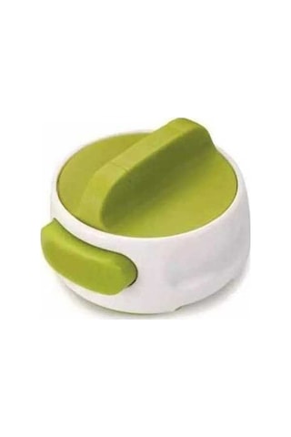 Fastbuy Pratik Vidalı Tirbuşonlu Kolay Açılır Şişe Kapakları Ve Sıkı Kavanozlar Diğer Diğer