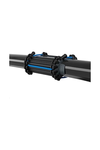 Thule - Thule Karbon Çerçeve Koruyucu