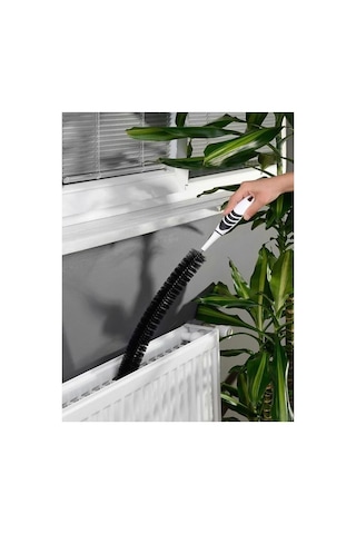 River World Temizleme Fırçası Petek 16312345