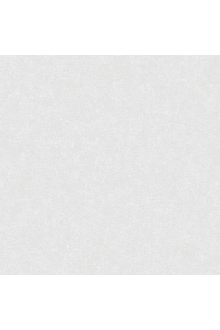 Duka Duvar Kağıdı Nova Dk.29240-6 10 M2
