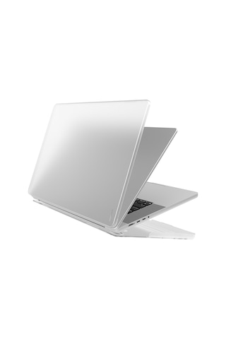 Vonmahlen Kılıf Apple MacBook Uyumlu Pro 14 - Mat