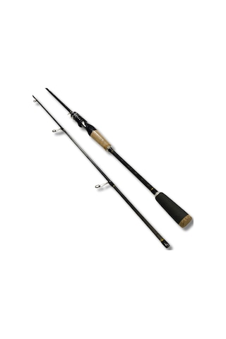 Powerex Striker Lrf 2.10m 1-8 Gr Olta Kamışı