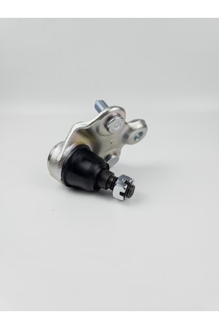 Npe Honda Civic 2007-2011 Fd6 Alt Rotil Sağ 51220-sna-a03