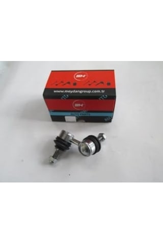 Honda Crv 05/06 Vıraj Askı Z Rot Ön Sol 55mm