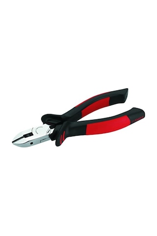 Cimco Mühür Yankeski Pense 160 mm - 100030
