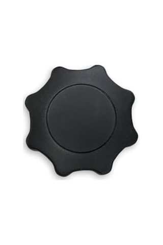 Ön Koltuk Yatırma Ayar Kolu Siyah 1j0881671f Seat İbiza İle Uyumlu 2009-2012 Açık Ceviz