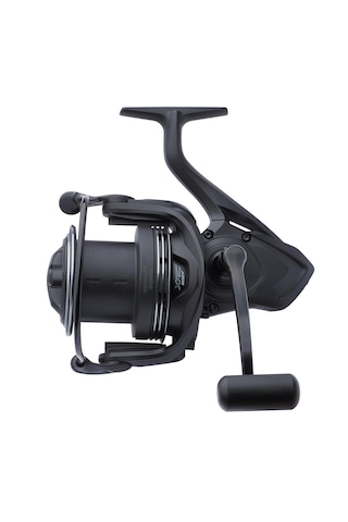 Penn Vantage 7000 Surf Makina