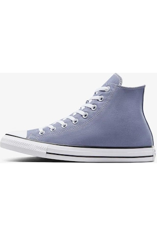 Converse Chuck Taylor All Star Hi Mor Sneaker A13843C