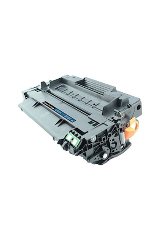 7551A (3005/3027/3035) Uyumlu Toner