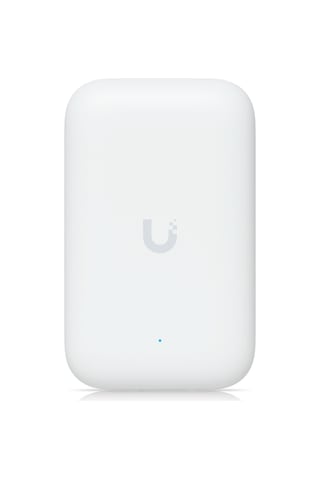 Ubiquiti UK-Ultra Swiss Army Knife Ultra 2.4 GHz 1000 Mbps Access Point