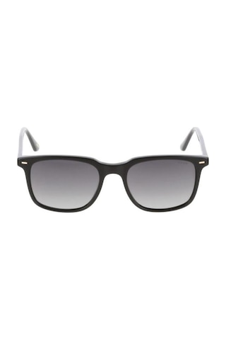 Hawk Hw 2231 Col 01 52-19-145 Unisex Güneş Gözlüğü