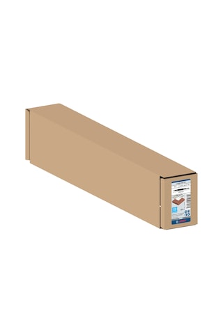 Bosch PRO SDS Plus-4C Sivri Keski Seti 250 mm - 2608690577