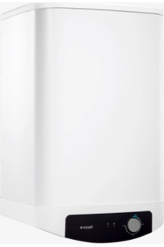 Arçelik T 7380 B 80 Litre Termosifon