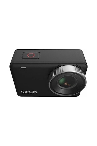 Sjcam SJ10X Wi-Fi 4K Aksiyon Kamerası