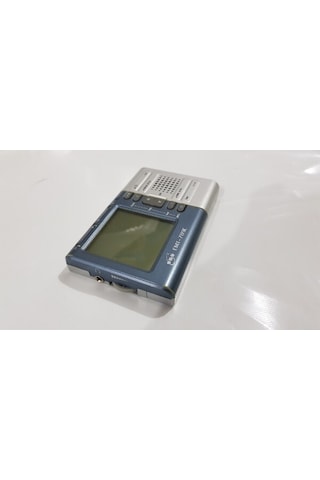 Eno Emt-789Gb Dijital 3 In 1 Fonksiyonel Metronomlu Akort Aleti