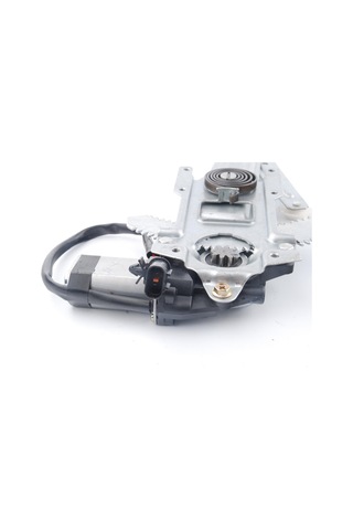 Mitsubishi L300 Motorlu Sol Cam Krikosu Mb421445