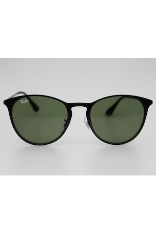 Ray-Ban Rb 3539 006/71 54-19 Unisex Güneş Gözlüğü Açık Füme