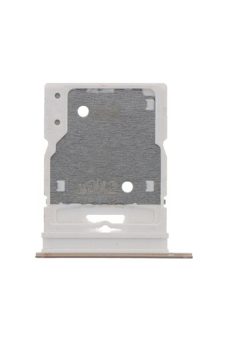 Xiaomi Uyumlu Redmi Note 12 Pro 4g Sim Kart Tepsisi 2209116ag 2209116ag Beyaz