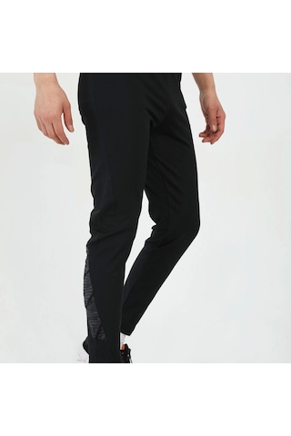 Joma Erkek Günlük Tayt Robin 4231405