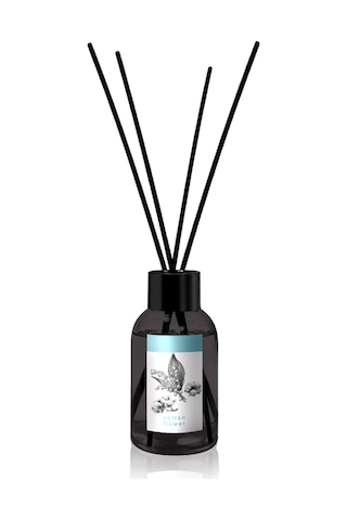 Prova Bambu Çubuklu Oda Kokusu Cotton Flower 100 ML