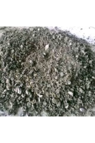 5Kğ Doğal Organik Güvercin Gübresi Hertürü Sebze Meyve Ağaç ...