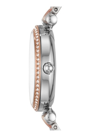 Fossil FES4649 Kadın Kol Saati 28 mm