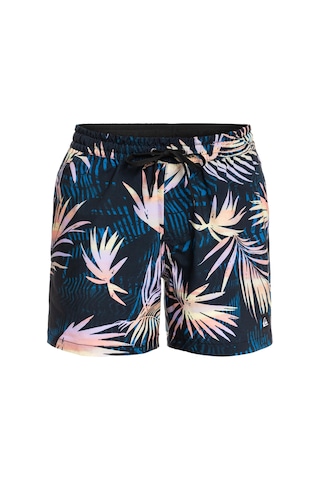 Quiksilver Eqyjv04007-kvj6 Surfsilk Mix 15 M Jamv Erkek Deniz Şortu 001
