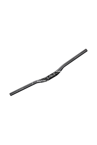 Fsa Comet Low Rıser Hb-xc-305l-os740 Gidon Mat Siyah 15/740mm Siyah