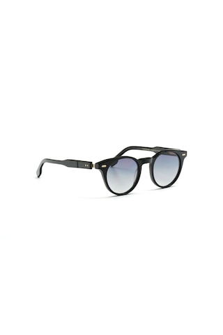 Redberry Vancouver C1 Unisex Güneş Gözlüğü
