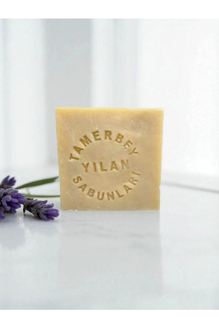 Tamerbey Yılan Otu Sabunu 125 G
