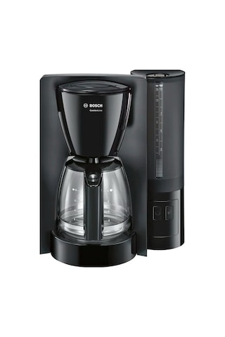 Bosch TKA6A043 Filtre Kahve Makinesi ComfortLine
