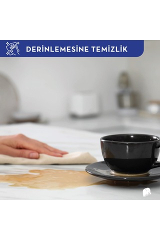 Elkay So90 Stainoff Leke Sökücü Sprey 500 Ml